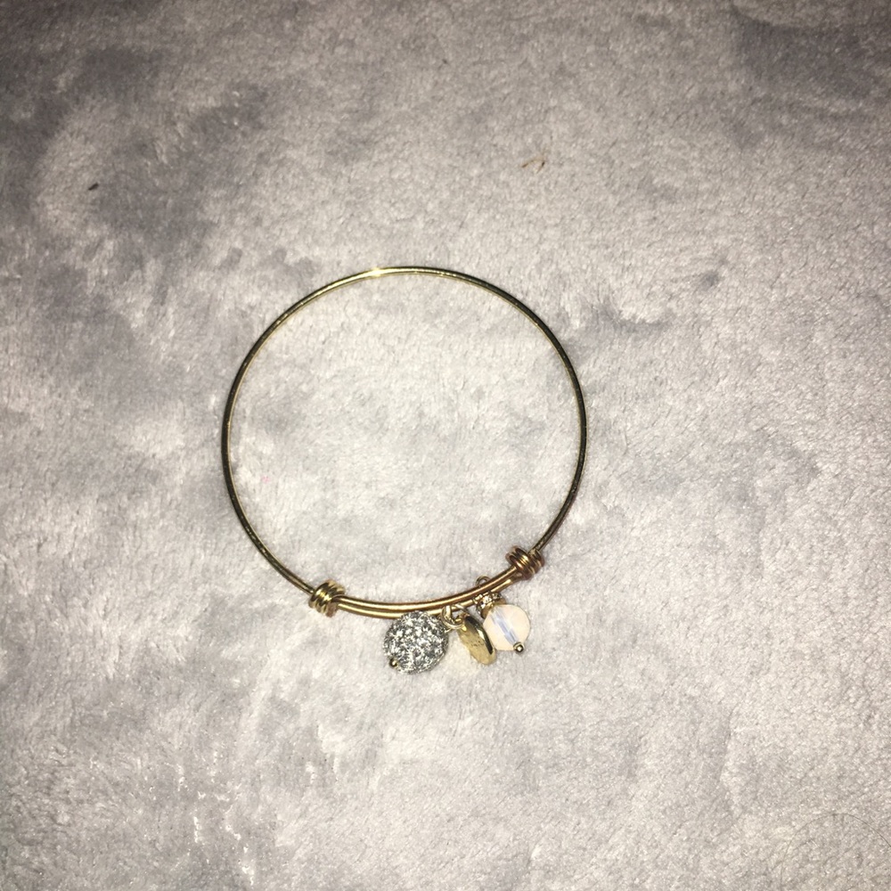 Bracelet bundle! - Picture 3 of 8